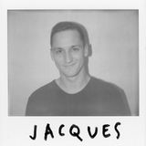BIS Radio Show #735 with Jacques Greene