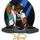 Live @ Furry Weekend Atlanta 3-14-13