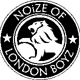Tuffstep