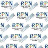 Radio Postaja Novska (RPN) ugostila je MALEKa u prvom velikom intervjuu