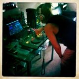 Beagers First Live Mix (01-07-12)
