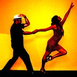 Smaddy Latin Club PROMO MIXTAPE