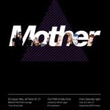 Mother Live - Salacious & Allton 04_02_2012_320kb