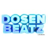 Dosenbeatz #3 Liveset - 09.05.15 - Teil 2
