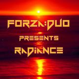 Forza:Duo Presents Radiance - Vol III