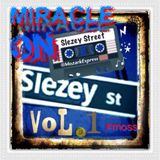 Miracle On Slezey Street