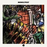 Mono/Poly (Brainfeeder, USA) - Guest Mix for Andrew Meza's BTS Radio ('11)