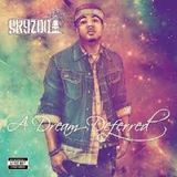 Skyzoo Interview w DJ DISCourse, WRGP Radiate FM 2-25-2013