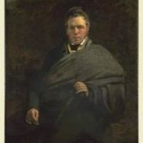 The Whole Hogg