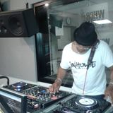 House in Harlem radio show with Suede Dontaine in the mix on whcr 90.3fm, the voice of Harlem