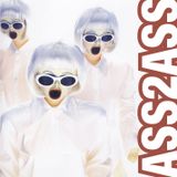 King Megatrip - Ass 2 Ass (RVR1)