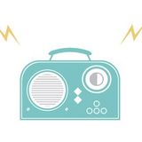Best radio days