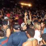 mega twerk-trap mix lol
