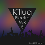 Killua Electro Mix 5