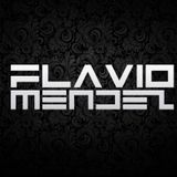 FlávioMendez - Promo Mix July 2013