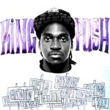 HHH SHOW 22/10/2013 Pusha T Special