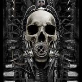 DarkAnarchy!!Mix!!