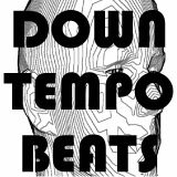 Downtempo soundcloud Artist Mix.2012.Mixed by I Scaramanga I.mp3