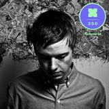 Podcast 350: Submerse
