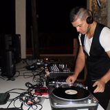 Doctorplastik Sesion Carnaval 2015