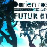 Futur #01