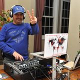 DJ AYMAN SOLIMAN JANUARY 2013 MIX 4 ( 126 - 128 )