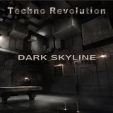 Techno Revolution 11.12@DarK SkYLiNe - Mid Night Express FM