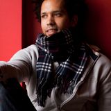 Gil K (NOSI Music) - "A Rainy Day in NYC" radio mix for DI.FM 10.15.2012