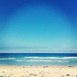 Summer Feels