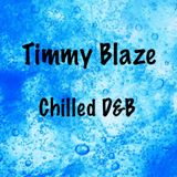 Chilled part 3