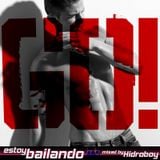 Estoy Bailando - HDB: GO!