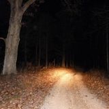Night Drive C90