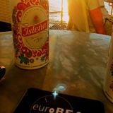 euroBEAT 2015-03-20