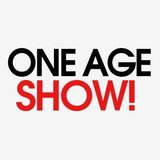 One Age Show 2015 #1