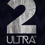Christopher Erre - Live 1 hr Ultra Showcase Dorian Gray Club