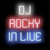 Retro House 1 by DJ Rocky