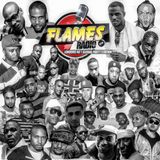 DJ JEKYL FLAMES RADIO COMMERCIAL HOUSE MIX