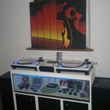 Studio-511 - Never Ending Story