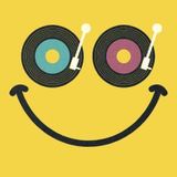 Beyondthebasics ( recorded session from 23/01/2016 )