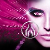 Niereich vs Hackler & Kuch Live @ Mayday Dortmund 2014