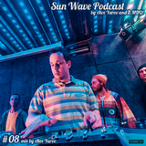 Alex Yurov - Sun Wave 8