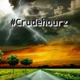 Crudehourz 011