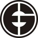 Stanchez tech-house set 1