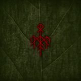 Wardruna – Runaljod – Yggdrasil
