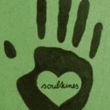 Soultunes Podcast 04 by Paskal & Urban Absolutes