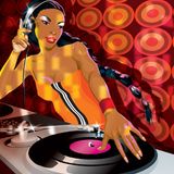 Smooth Grooves Vol. I
