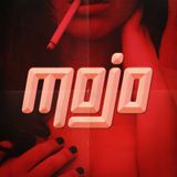 SHOW ME YOUR MOJO!