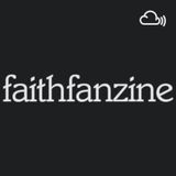 Faith Fanzine's Top 21 '90s House Records