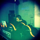 Snap-9A @ Disaster (20-12-2014)