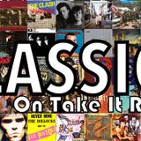 Classics N°6 - La musique et le cinéma